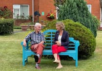 Elderly Wellington Abbeyfield tenants facing closure of homes advised to 'stay put'