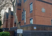 Wellington landlord slapped with £35,000 fine