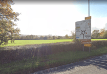 Green light for £35 million development on the edge of Wellington 