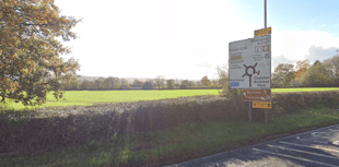 Green light for £35 million development on the edge of Wellington 