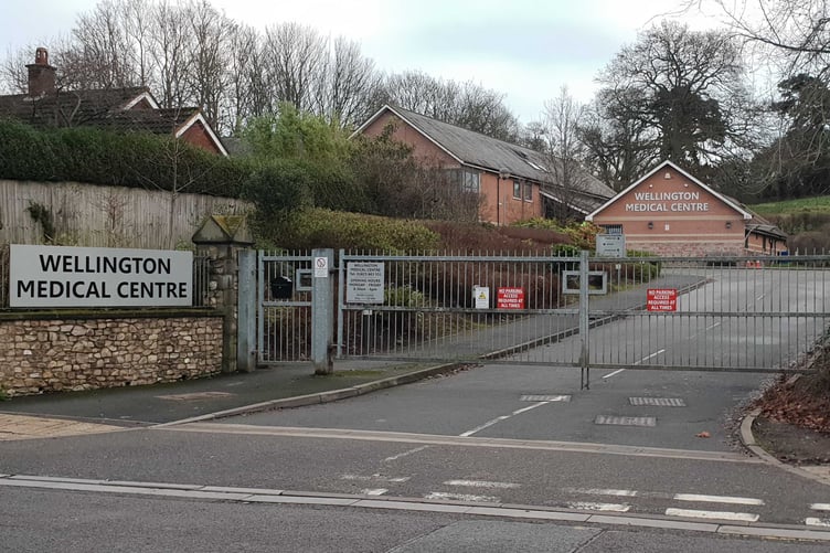 The Welly Hopper will serve Wellington Medical Centre and other health facilities in the town.