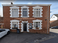 Village backs community takeover of pub