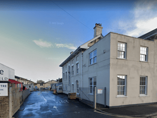 Kdc/one pledges action over noise pollution