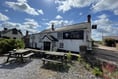 17th century inn goes to auction after community pub plans fail