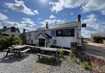 17th century inn goes to auction after community pub plans fail