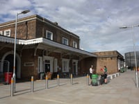 More time to weigh in on ticket office closures