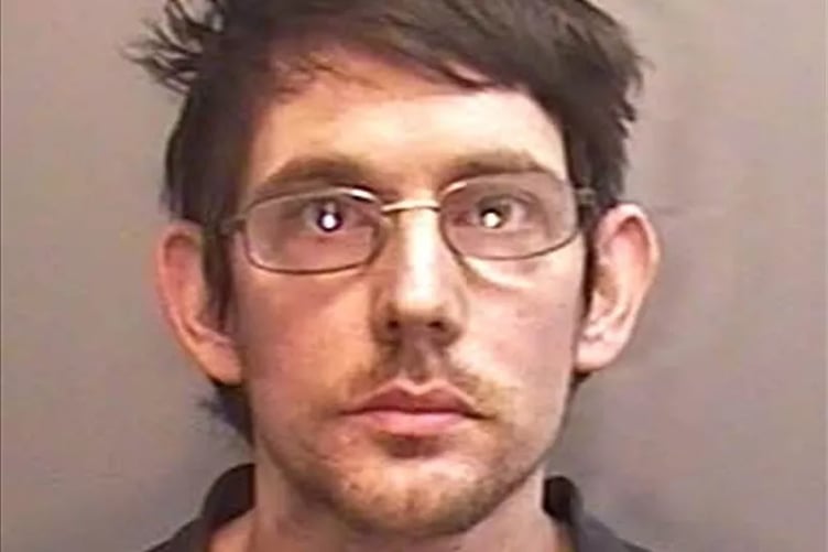 Former Wellington resident and volunteer Mark Sellick has been convicted of sexually abusing a child