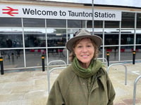 MP backs extended ticket consultation