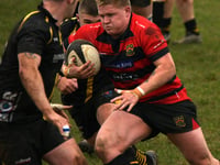Wellington rugby player to be sentenced for GBH