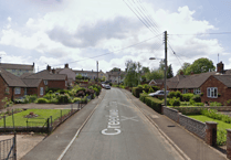EXCLUSIVE: Attempted murder charge after village stabbing