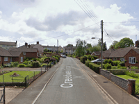 EXCLUSIVE: Attempted murder charge after village stabbing