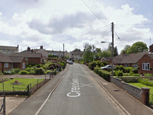EXCLUSIVE: Attempted murder charge after village stabbing