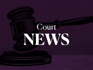 Learner driver outran police in 100mph Mid Devon chase