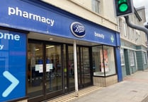 Boots employees fear for their jobs