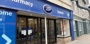 Boots employees fear for their jobs