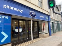 Boots employees fear for their jobs