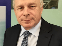 MP blasts regional transport group for its 'waffle'