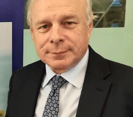 MP blasts Government central heating 'folly'