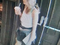 Investigation launched over killer being taken on town centre day trip