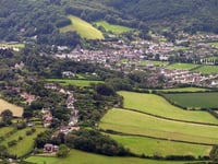 MP wants more money for rural communities
