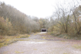 Police told to stop using quarry firing range