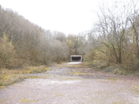 Decision time for police firing range planning application