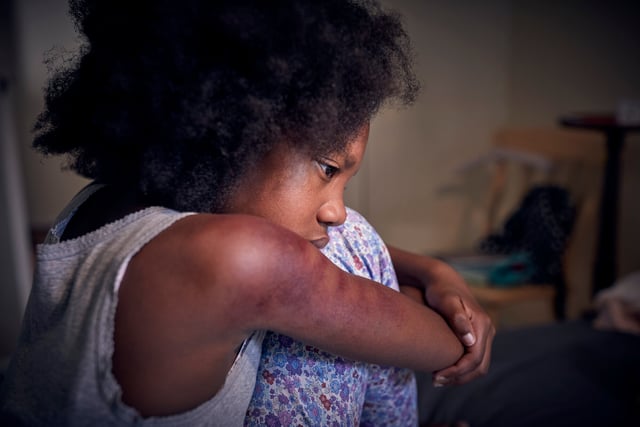 Advice for parents on how to spot on the signs of grooming