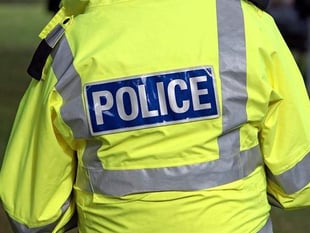 Boy, 13, among teenage trio charged with drug and knife offences