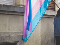 Women's Institute to vote on future of group