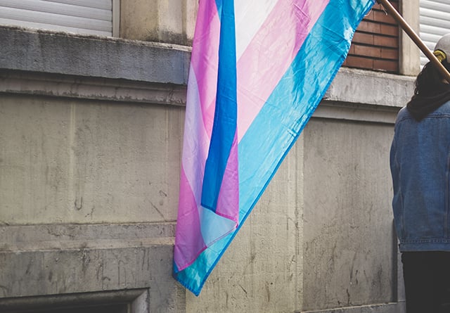 Women's Institute to vote on future of group