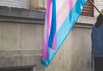 Wellington WI faces pivotal vote