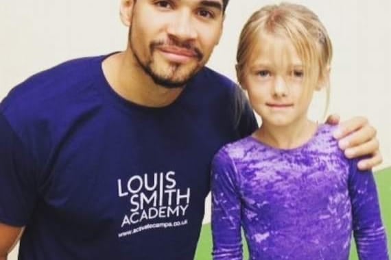 The fire incident remains under investigation by the Police, Devon & Somerset Fire and Rescue Service and the Council.”