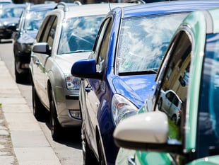 National Highways issues travel advice ahead of Devon County Show