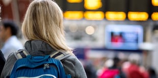 Taunton station to be hit by fresh train strikes
