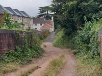 'Unsafe' railway line crossing to close
