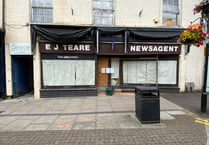 Legal proceedings against Teare's owner