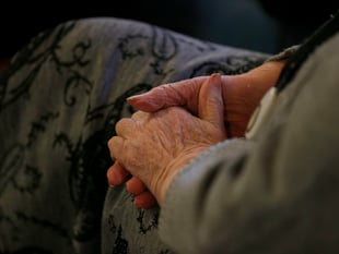 Vulnerable person in Somerset waited more than eight years for carer to be allowed to make decisions for them