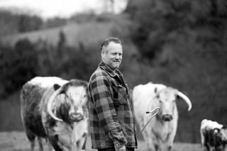 The 10 Parishes festival will kick off on Saturday September 9