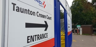 Nurse pleads not guilty to rape