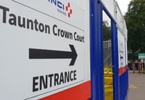 Nurse pleads not guilty to rape