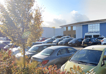 Assurances given after killer mental patient escape
