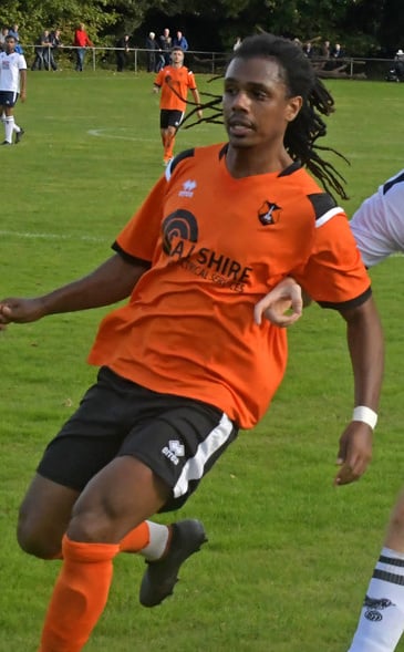 sport