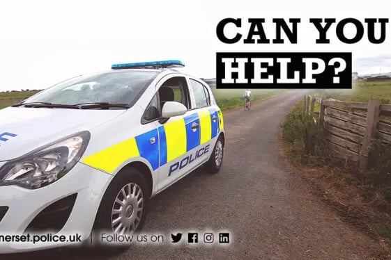 Police have asked for the public's help in identifying a culprit who robbed a teenager at knifepoint