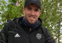 Academy players who move away 
