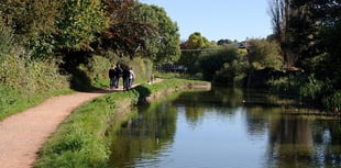Volunteers wanted for Canal Trust