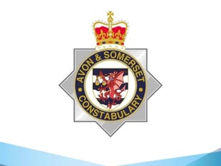Legal action launched against firm providing services for the police