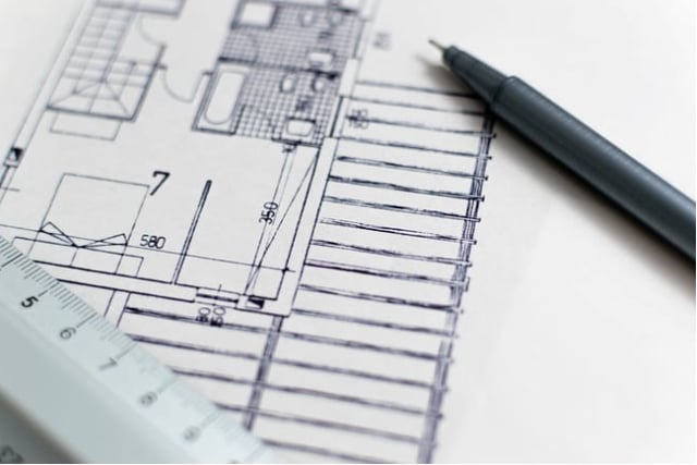 Latest planning decisions in and around Wellington