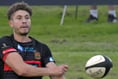 Wellington chasing second rugby victory 
