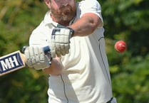 Champions Ashbrittle remain unbeaten

