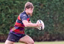 Tough derby day for Wellington as Pethy rack up the tries